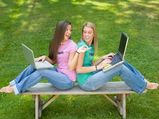 How To Choose A Good Friend? 