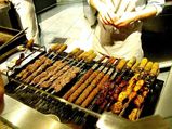 4 Places To Go For The Best Kebabs! 