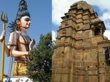 Omkareshwar Jyotirlinga: A Holy Hindu Shrine