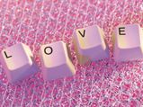 5 Types Of Love Relationships