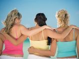 Why Some Friendships Fizzle Out? 