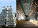 Rameshwaram Temple: A Sacred Hindu Shrine