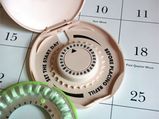 Myths & Facts About Menstruation