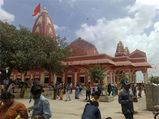 Nageshwar Jyotirlinga: A Dwelling Of Lord Shiva