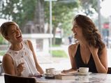 How To Deal With A Talkative Friend?