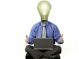 5 Easy Ways To Increase Your Intelligence 