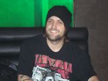 Music Should Be Free Says Mux Mool.. 