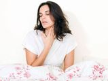 Ways To Prevent Tonsil Infections
