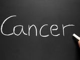 5 Things At Home That Can Cause Cancer