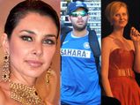 Famous Celebrities Who Fought Cancer