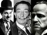 Most Inspiring Moustache Styles