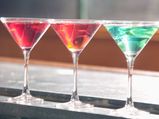 Worst Alcoholic Drinks