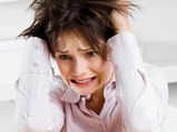 Foods That Cure Women's Hormonal Problems 