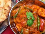 Chicken Do Pyaza: Spicy Curry Recipe