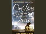 'Can Love Happen Twice' Book Review