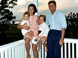 Top 4 Families With Tragic Histories