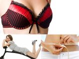 Unhealthy Habits Of Women