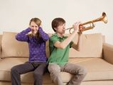 Do You Have An Annoying Friend?