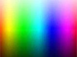 Colours For Each Day