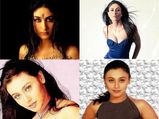 Celebs Who Went From Fat To Fit! 