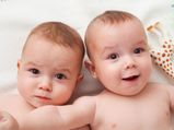 Conceive Twins With These Fertility Foods
