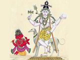 Famous Curses In Hindu Mythology