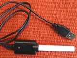 E Cigarettes Best To Quit Smoking 