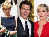 Celebrities With Secret Disorders 