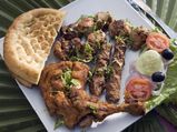 Types Of Kebab To Try Before You Die 
