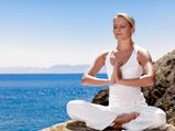 Easy Yoga Poses To Improve Concentration