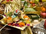 Why Do We Give God An Offering? 