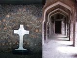 Scariest Haunted Places In The World 