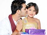 Ways To Get Along With Elder Brother
