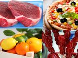 5 Foods To Avoid At Night
