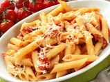 Should You Have Pastas?