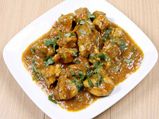 Chicken Changezi: Traditional Ramzan Delicacy 