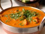 Healthy Ways To Cook Indian Curry