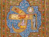 Is Hinduism A Pagan Religion? 