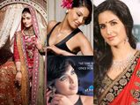 Aishwarya Rai Stuns In A Jewellery Ad