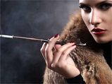 Flavoured Cigarettes Are Also Unhealthy