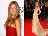 Bar Rafaeli Is The Hottest Woman Alive! 