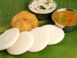 Healthy Indian Breakfast Ideas