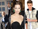 International Lefthanders Day 2021: Famous Left Handed People