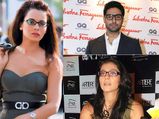 Celebrities Who Look Hot In Glasses