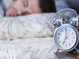 Health Benefits Of Being An Early Riser