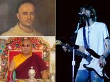5 Truly Feminist Men We Know