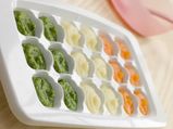 5 Creative Uses Of Ice Cube Trays