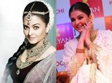Ash Inaugurates Kalyan Jeweller's Store