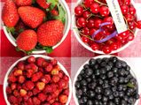 4 Foods To Stay Slim