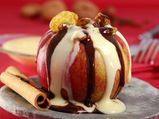 Healthy & Tasty Food Combinations